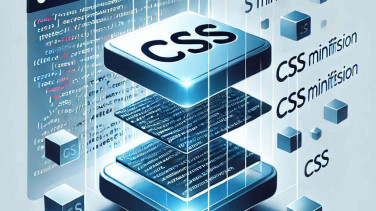 Minificador CSS: Otimize o Desempenho do Seu Site com Minificação de CSS
